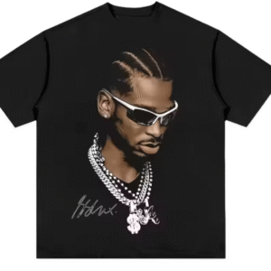 basketball players tshirt