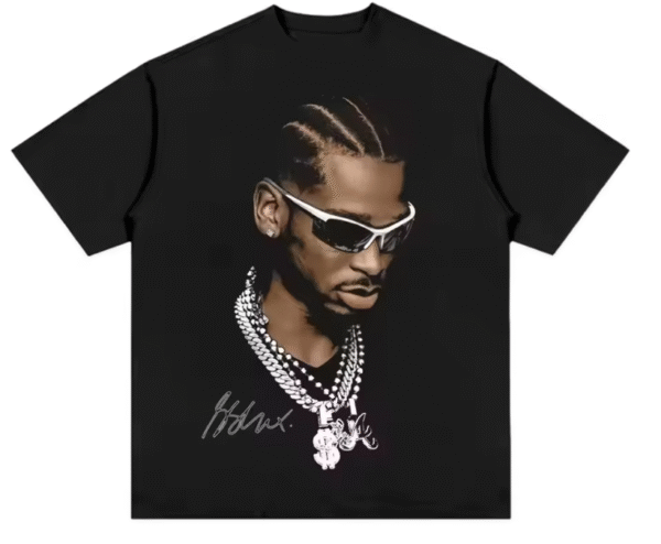 basketball players tshirt