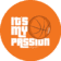 basketballpassion.store